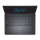 Dell Pro 16 Ryzen 5-220/16GB/512/Win11P - 1351003 - zdjęcie 3
